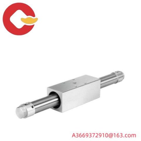 AB 1771-WG Weigh Scale Module, 200 characters max