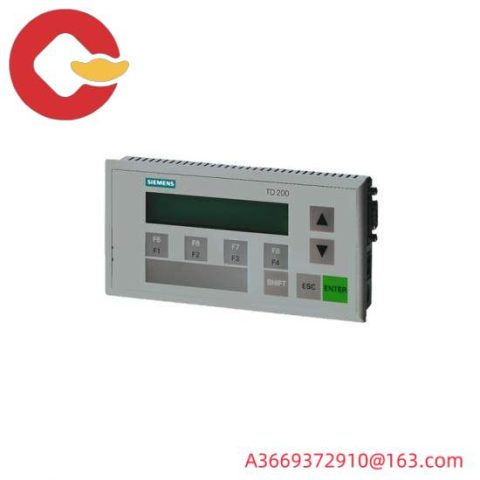 ABB 3BDH000741R1 EX - Industrial Control Module