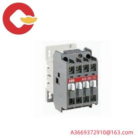 ABB 5360673-01 High-Frequency Power Supply Module