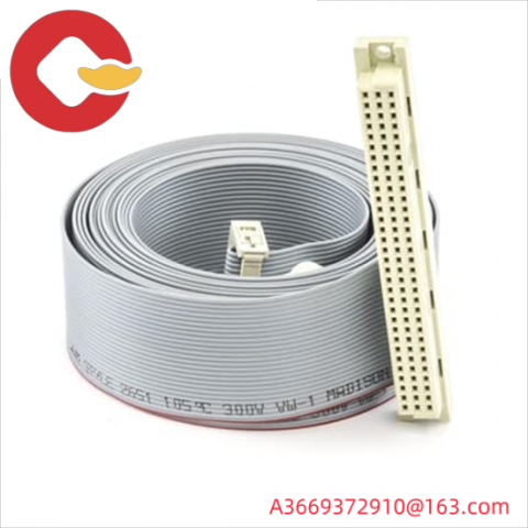 ABB 5SHY35L4503 3BHB004692R0002 Industrial Control Module