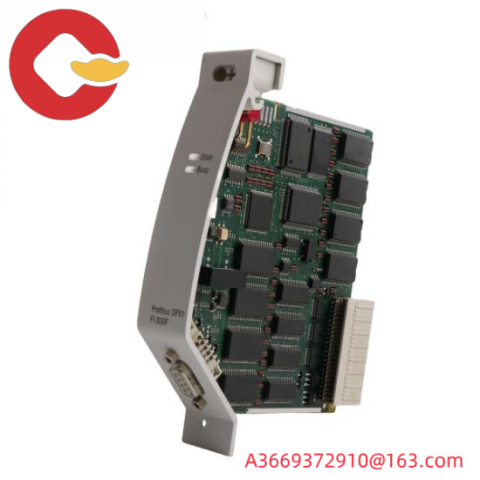 ABB AB91-1 HESG437899 Controller Module