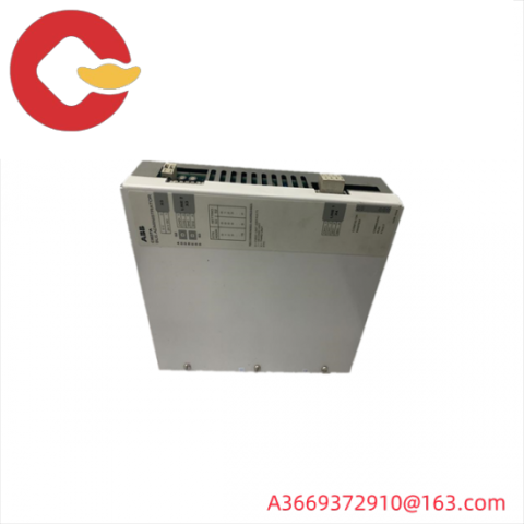 ABB AI610 AO610 ABB Cards