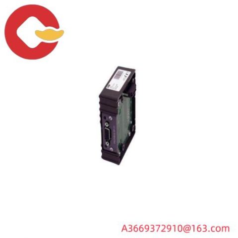 ABB CB801 3BSE042245R1 Industrial Control Module