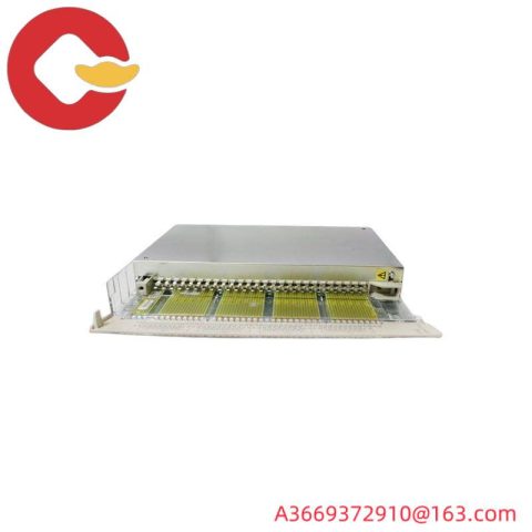 ABB CP450-T-ETH Industrial Ethernet Controller