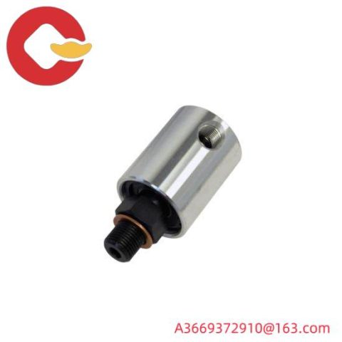 ABB D-20-0-1102: Industrial Control Module, Advanced Automation Solution