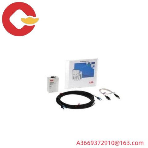 ABB DSTC175 57310001-KN Controller Module for Industrial Automation