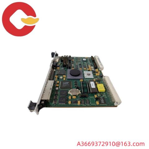 ABB DSTD150 - A Digital Input Connection Unit for Industrial Automation Applications