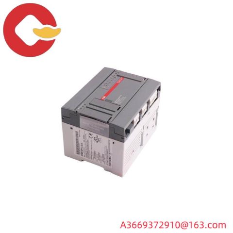 ABB FET3251C0P184C0H2 - High-Performance Power Module