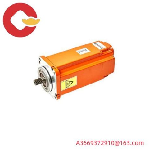 ABB OCAH 940181103 - Advanced Control Module