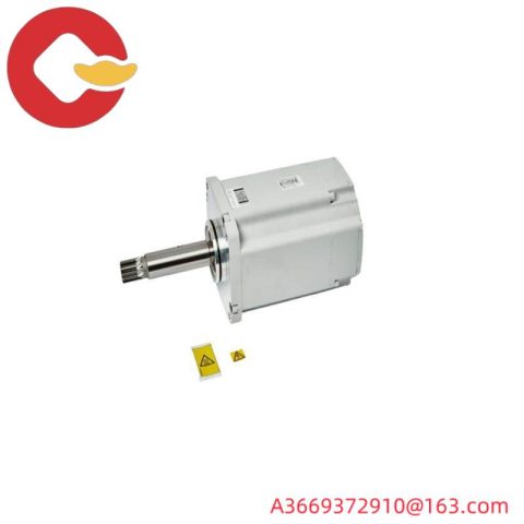 ABB PFSK142 3BSE006505R1 Industrial Automation Module