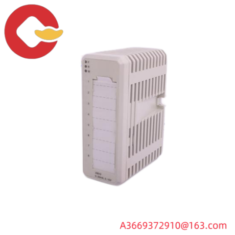 ABB PFTL101B 5.0KN Industrial Control Module