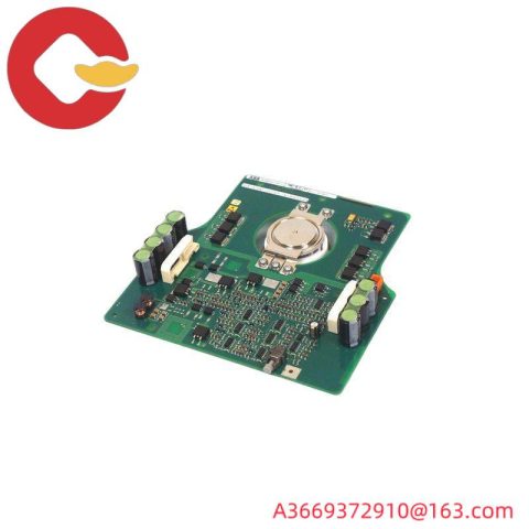 ABB PFTL201C 3BSE007913R50 Industrial Control Module