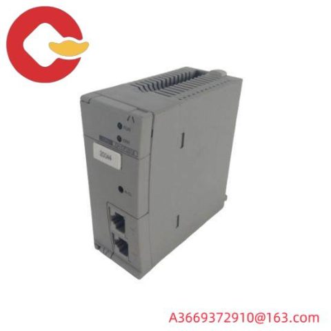 ABB PU516 Engineering Interface Module