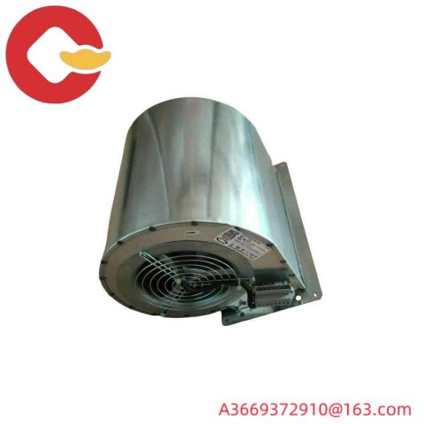 ABB SPBLK01 PLC Control System Accessory