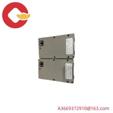 ABB UNS0874A - Programmable Controller Module