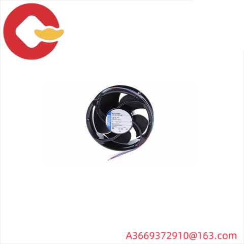 Agilent HP 5517B Precision Measurement Module