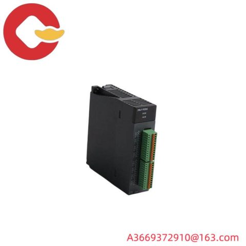 ALSTOM SDK-C0148 12003-101-01 Control Module