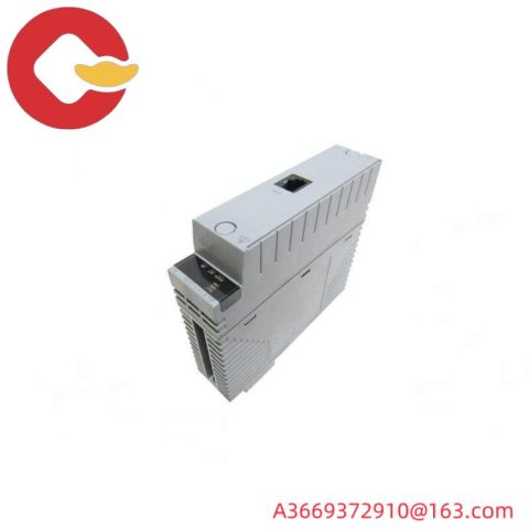 Atkinson Dynamics AD-27A Control Module for Industrial Automation