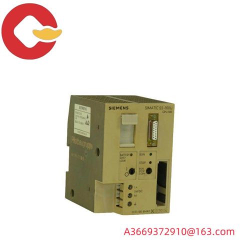 AUTOLIV Sim.Mod.B0760 627913600B - Advanced Simulation Module for Industrial Control Systems