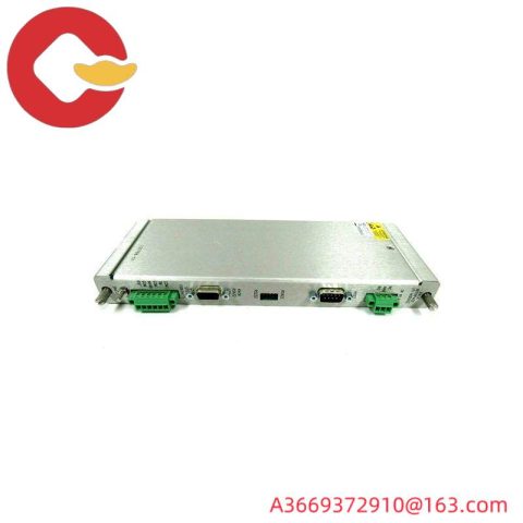 BENTLY NEVADA 125768-01 PLC Module for Industrial Automation