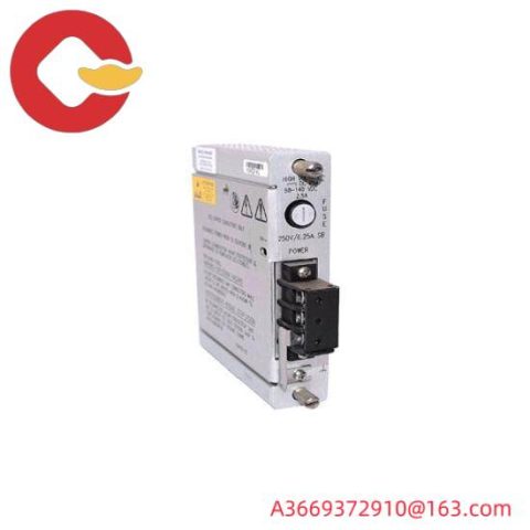 Bently Nevada 129478-01; Manufacturer: Bently-Nevada