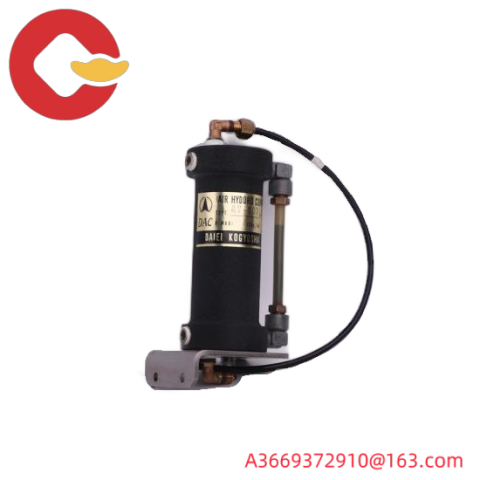 KOLLMORGEN CMZ SVM1608/SER.000 High Precision Servo Motor Controller