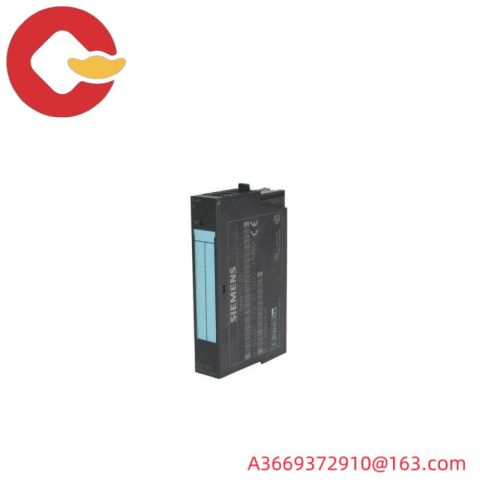 Cognex 800-5715-1 D - High-Performance Vision System Module