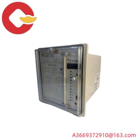 Comair Rotron FE12B3 High-Performance Industrial Fan Module