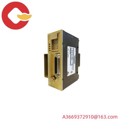 Delta Tau Clipper Interface, High-Performance Industrial Communication Module
