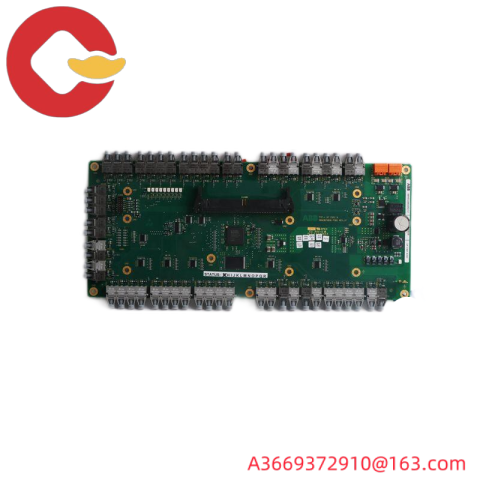 DONPISHA XC-003P3CCD Industrial Camera Module