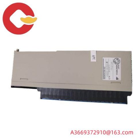 GE EMBEDDED EPCDFBA#219 B2 Industrial Control Module