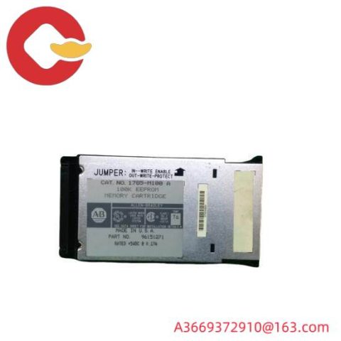 EPRO PR6423/010-000-CN + CON021 - Eddy Current Displacement Transducer with Controller Module