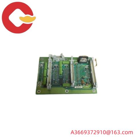 EPSON SKP326-3 High Precision Servo Controller for Industrial Automation