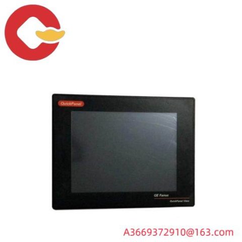 FANUC A20B-8200-0927 31i-B Main Board for Industrial Automation