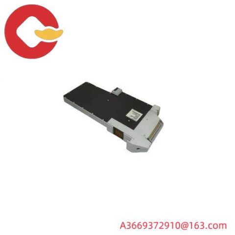 FOXBORO CMP10 High-Performance Industrial Control Module