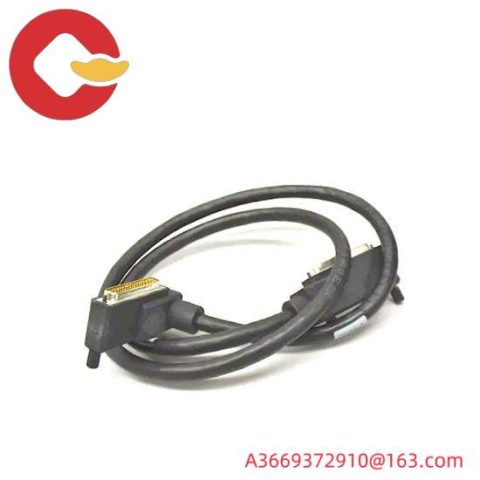 FOXBORO P0901XT Control Module