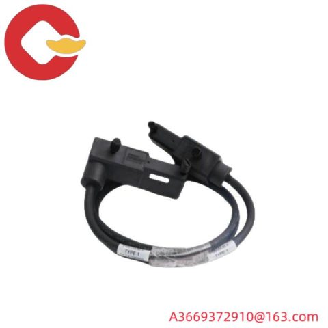 FOXBORO P0916DC High-Performance Control Module for Industrial Automation