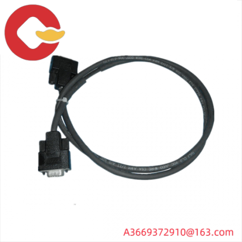 FOXBORO RH101AA Module for Industrial Control Systems