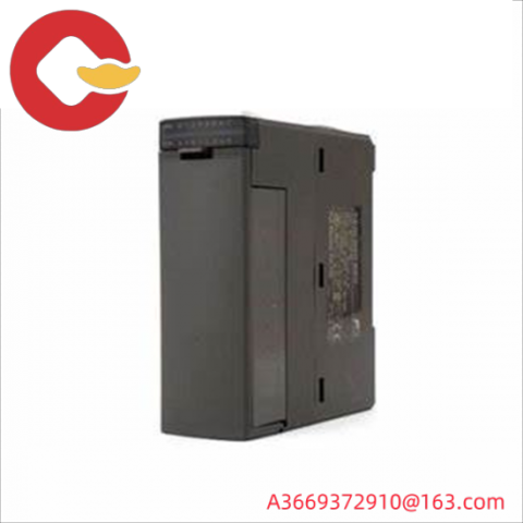 Fuji A50L-2001-0232 Digital Input Module