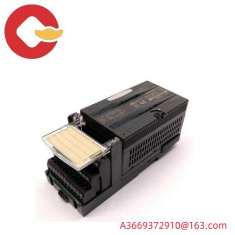 GE 369-HI-0-M-0-0: 369 Motor Management Relay with Optional Metering Package