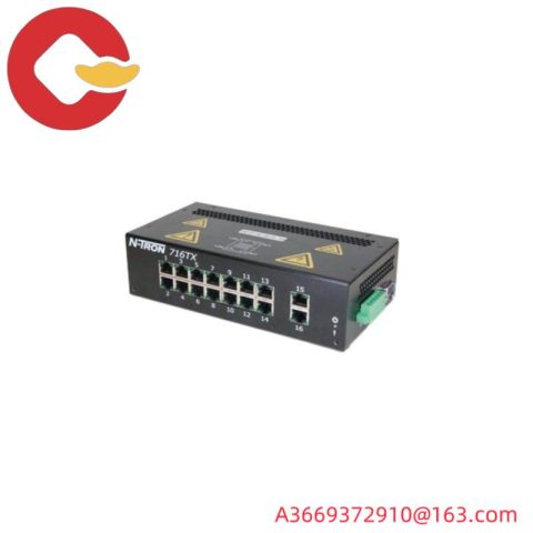 GE 516TX 336A4940DNP516TX - High Performance Industrial Control Module