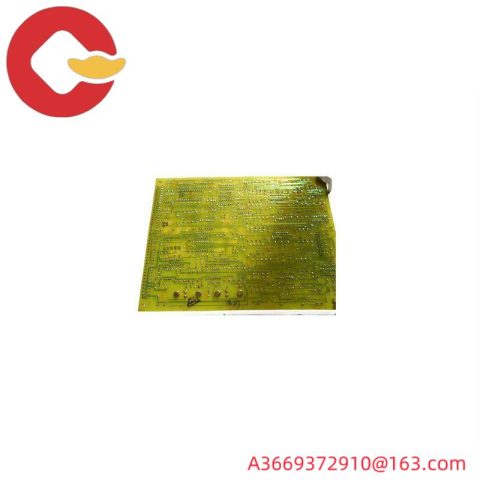 GE 531X307LTBAHG1 - LAN Terminal Board for Industrial Control Systems