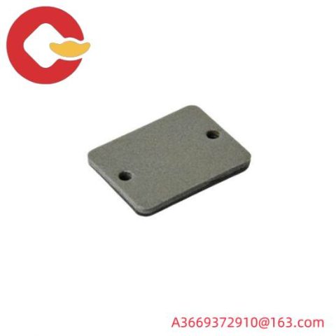 GE 8920-PS-DC Power Supply Module