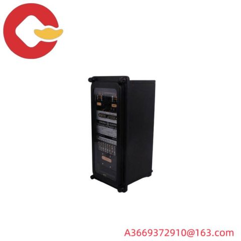 GE BK698CPA15B0 Control System Module