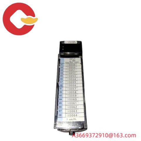 GE DS200PCCAG1ABB Precision Control Card for Industrial Automation