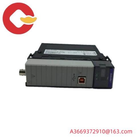 GE DS200SIOBH1AAA Industrial Control Module