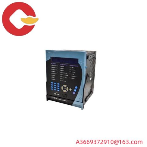 GE EPSCPE100-ABAC High-Efficiency Power Supply Module
