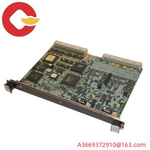 GE IS215UCVEH2AB 350-007614-132C - High Performance UCV Module for Mark VI Control Systems