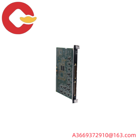 GE IS215UCVEH2AB VMIVME-7614-132: Industrial Automation Solutions for Unmatched Performance