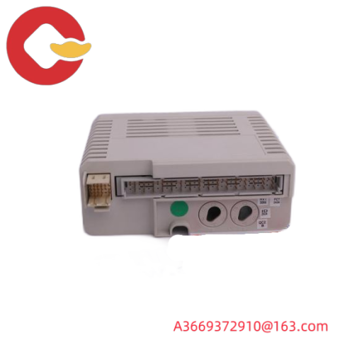 GE IS215UCVFH2BB - VMIVME-7650-83H - High Performance Industrial Control Module